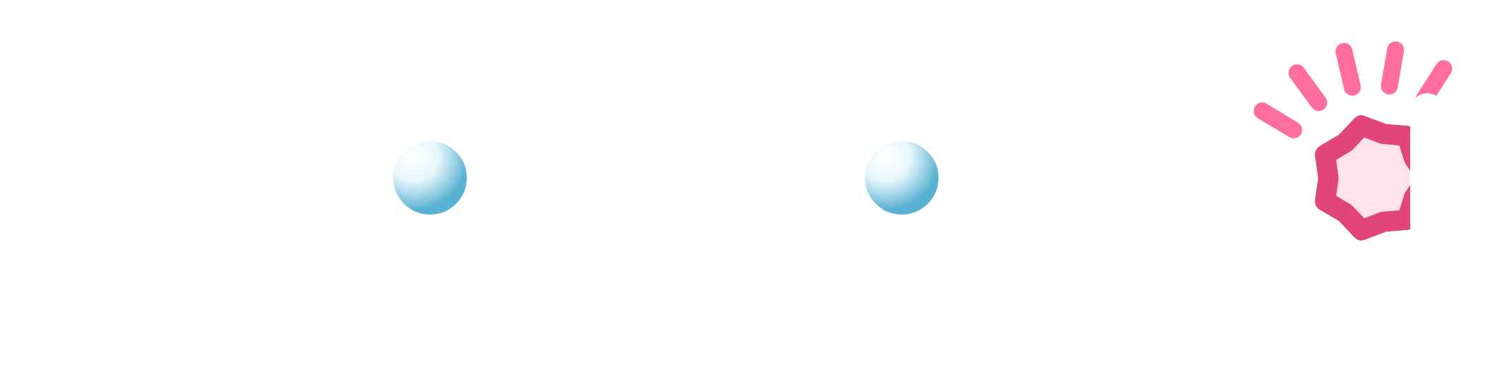 TaqTaqTaq